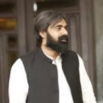 Muhammad Zeeshan Malik