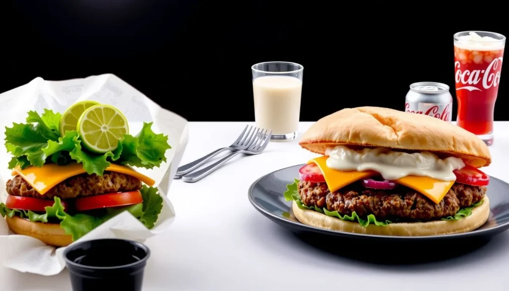 timmies menu — Timmies Menu: What\'s on It and How to Order